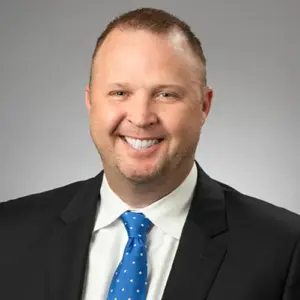 Todd Hurst