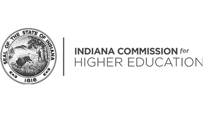 Indiana Commission-for Higher Education