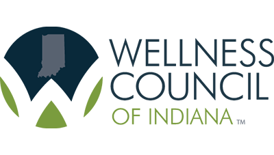 Wellness Council of Indiana