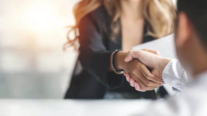 Employer Partnerships and Projects