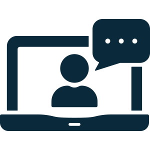 Collaborative Programs