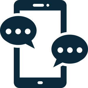 Communication and Outreach