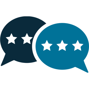 Community Reviews