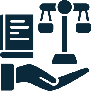 Policy Implementation