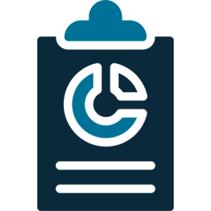 Talent Pipeline Assessment
