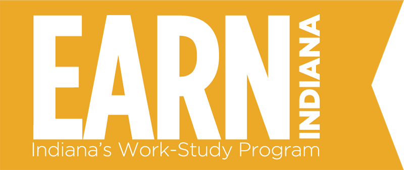 EARN Indiana