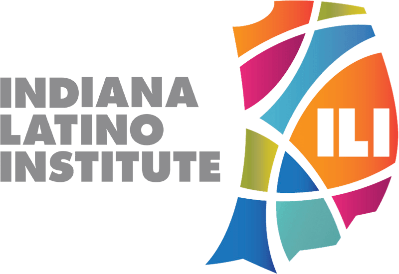 Indiana Latino Institute