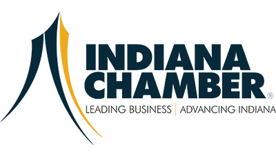 Indiana Chamber of Commerce