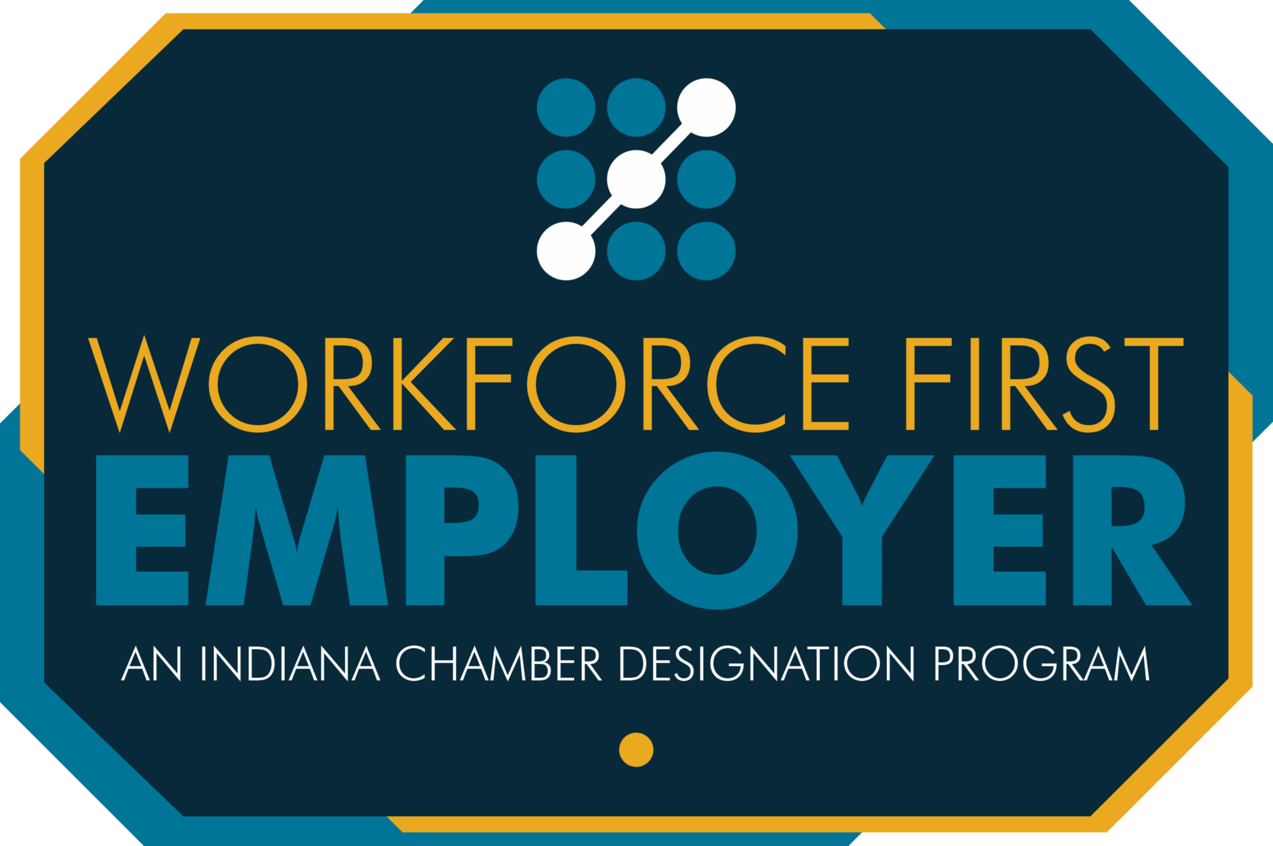 Indiana Chamber Comments on State’s Power Up Initiative, Previews Its New Employer Designation