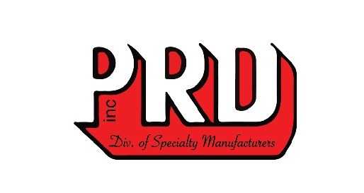 PRD, Inc. Logo