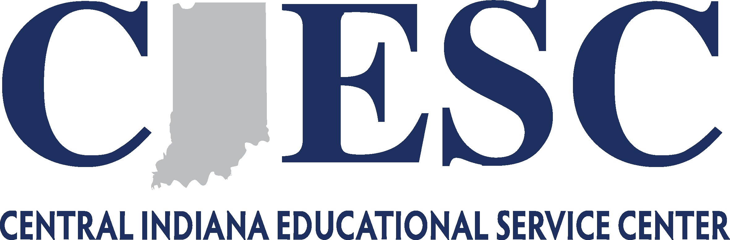 CIESC Logo