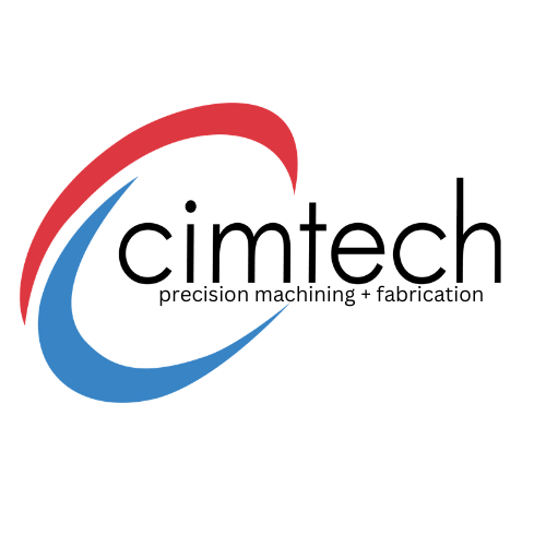 Cimtech Logo