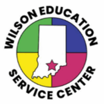 Wilson Education Service Center Logo
