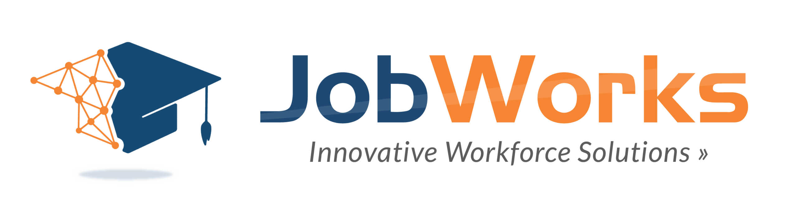 JobWorks Logo