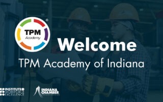 TPM Academy of Indiana